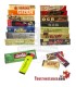 BoxPack King Size Papier + Boxrollen