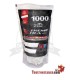 X-trem Slim 6mm 1000 Long Filters XL Tasche