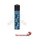 Clipper Micro Seahorse