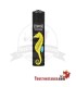 Clipper Micro Cavalo-Marinho