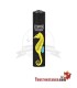 Clipper Micro Seahorse