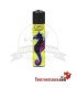 Clipper Micro Cavalo-Marinho