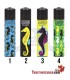 Clipper Micro Seahorse