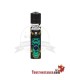 Clipper Micro Evil Pirate
