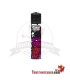 Clipper Micro Pirata Malvado
