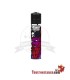 copy of Clipper Micro Seahorse