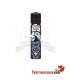 copy of Clipper Micro Seahorse