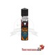 Clipper Micro Evil Pirate