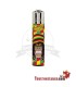 Clipper Rasta Animals B
