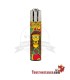 Clipper Rasta Animals B