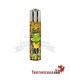 Clipper Rasta Animals B