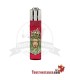 Clipper Rasta Animais A