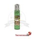 Clipper Rasta Animais A