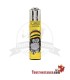 Clipper Rasta Animais A