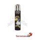 Clipper Rasta Animals A