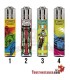Clipper Motor sport 1