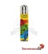 Clipper Motor sport 1