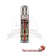 Clipper Motorsport 1