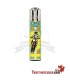 Clipper Motor sport 1