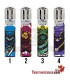 Clipper Ninja Cats