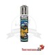 Animali pilota Clipper