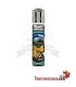 Clipper Pilot Animals