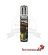 Clipper Pilot Dieren