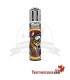 Animali pilota Clipper