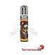 Clipper Pilot Animals
