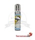 Clipper Pilot Dieren