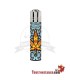 Clipper Baroque Grass