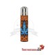 Clipper Baroque Grass