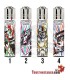 Clipper Sport Motoristico 2