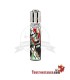Clipper Motor Sport 2
