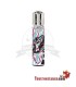Clipper Motor Sport 2