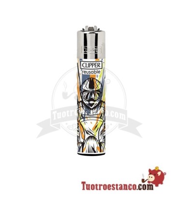 Clipper Motor Sport 2