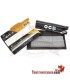 Custodia OCB Premium King size + Consigli - 32 libretti