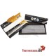 Papel OCB Premium King Size + Tips