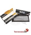 OCB Premium King Size Papier + Tips