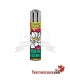 Clipper Spring Graffiti