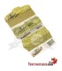 ALFALFA King Size Pay-pay Paper + Tips + Tray