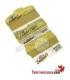 Papel Pay-pay Alfalfa King Size + Tips + Bandeja