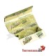 ALFALFA King Size Pay-pay Paper + Tips + Tray