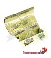 ALFALFA King Size Pay-Pay Paper + Gorjetas + Bandeja