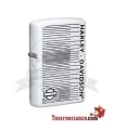 Zippo Harley Davidson