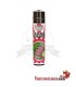 Papel Pay-pay Alfalfa king size + tips + Bandeja