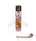 Papel Pay-pay Alfalfa king size + tips + Bandeja