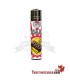 Papel Pay-pay Alfalfa king size + tips + Bandeja