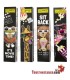 Papel Clipper Cinema Animals