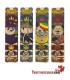 Papel Clipper Pure Weed Panda